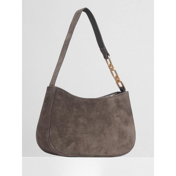 Сумка Richet 3205LGC тауп (795612) Сумка Richet 3205LGC тауп (795612)