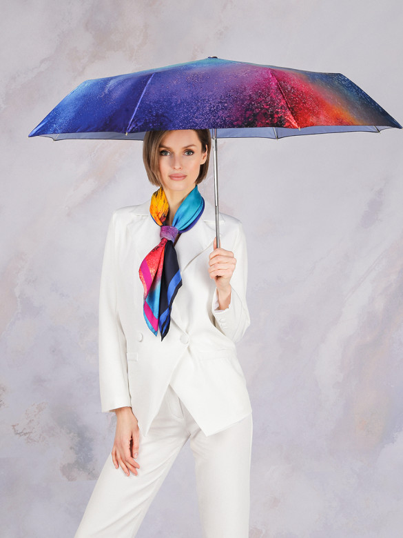 Зонт Fabretti L-20237-8