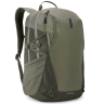 Рюкзак Thule EnRoute Backpack, 23L, Soft green/Quiet green