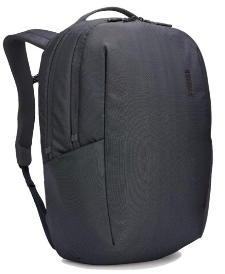 Рюкзак Thule Subterra 2 27L TSLB417 Dark Slate Рюкзак Thule Subterra 2 27L TSLB417 Dark Slate