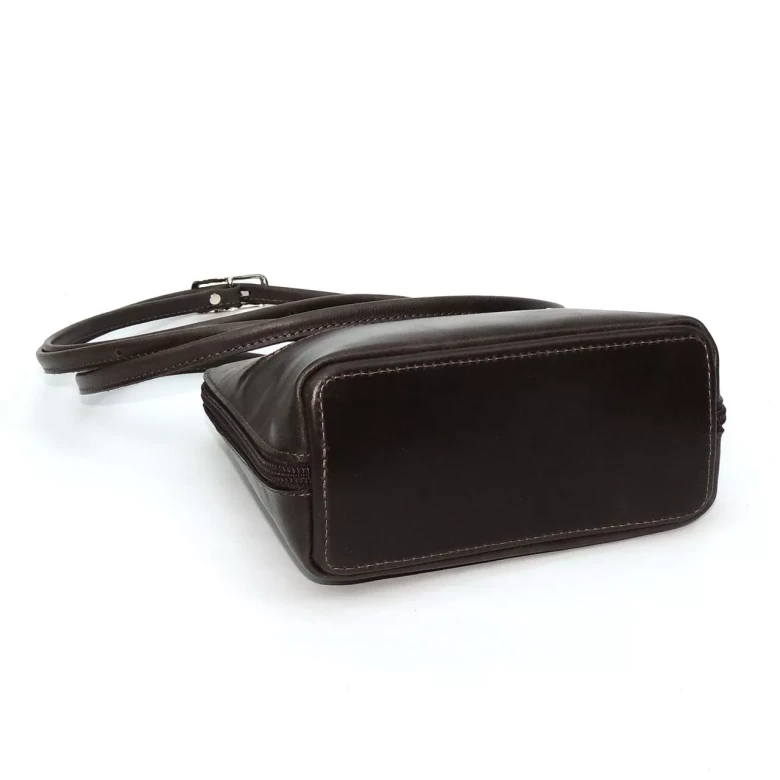 Сумка женская Natalia Kalinovskaya 83п.621 "Брук" коричневая Сумка женская Natalia Kalinovskaya 83п.621 "Брук" коричневая