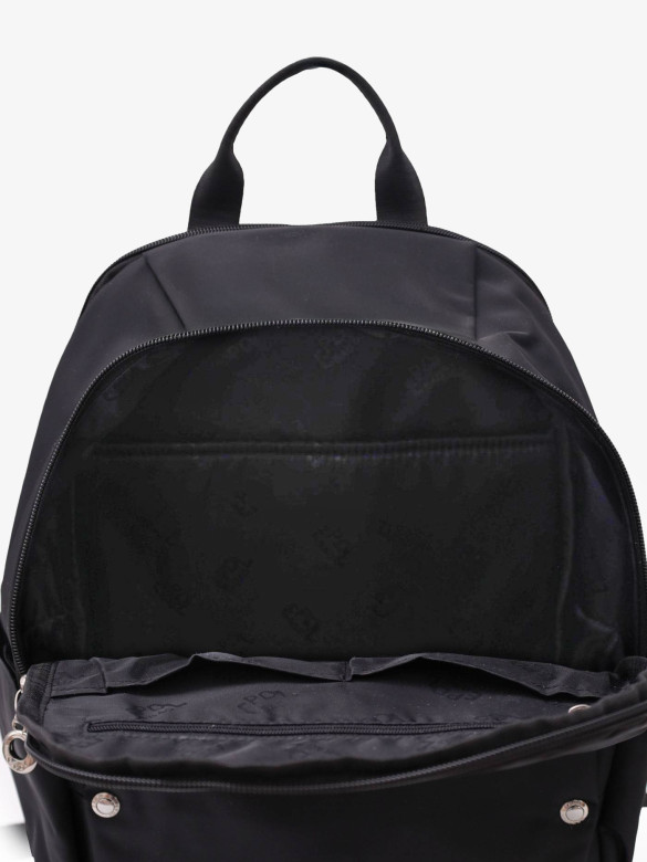 Рюкзак Epol 6038-02 черный