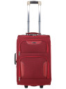 Чемодан Rion+, 401 22" Чемодан Rion+, 401 22"
