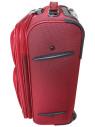 Чемодан Rion+, 401 22" Чемодан Rion+, 401 22"