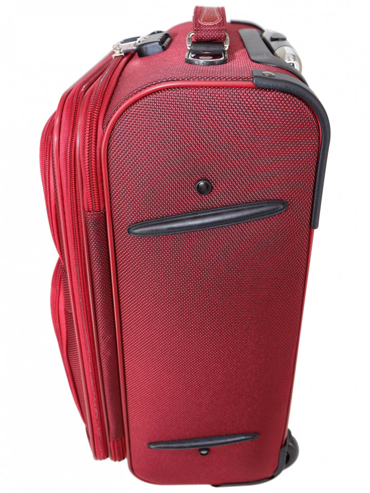 Чемодан Rion+, 401 22" 