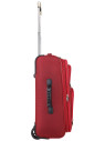 Чемодан Rion+, 401 22" Чемодан Rion+, 401 22"