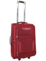 Чемодан Rion+, 401 22" Чемодан Rion+, 401 22"