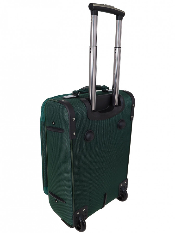 Чемодан Rion+, 401 22" 