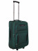 Чемодан Rion+, 401 22" 