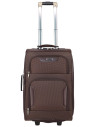 Чемодан Rion+, 401 22" Чемодан Rion+, 401 22"