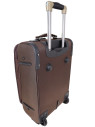 Чемодан Rion+, 401 22" Чемодан Rion+, 401 22"