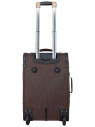 Чемодан Rion+, 401 22" Чемодан Rion+, 401 22"