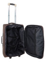 Чемодан Rion+, 401 22" Чемодан Rion+, 401 22"
