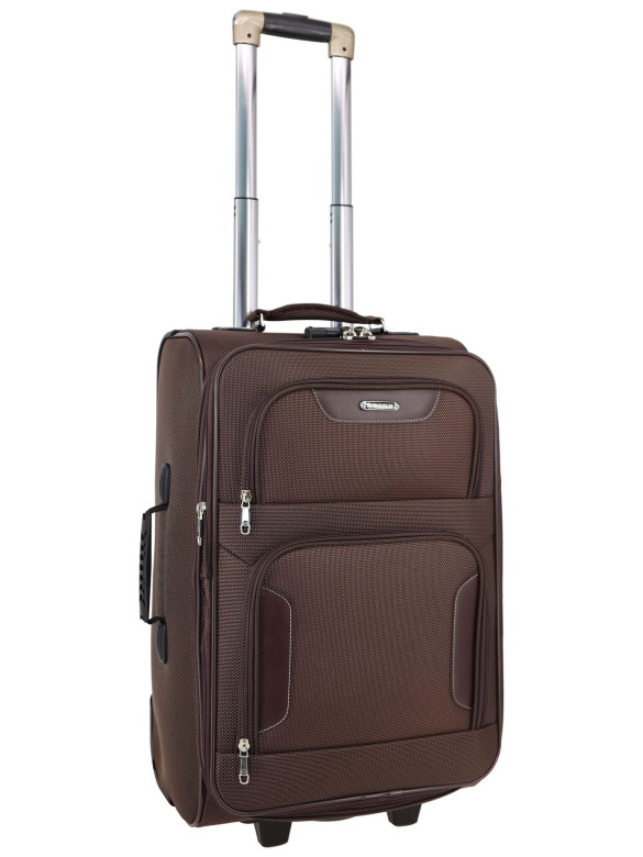 Чемодан Rion+, 401 22" Чемодан Rion+, 401 22"