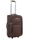 Чемодан Rion+, 401 22" Чемодан Rion+, 401 22"