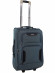 Чемодан Rion+, 401 22" 