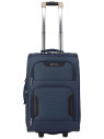 Чемодан Rion+, 401 22" Чемодан Rion+, 401 22"