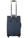 Чемодан Rion+, 401 22" Чемодан Rion+, 401 22"