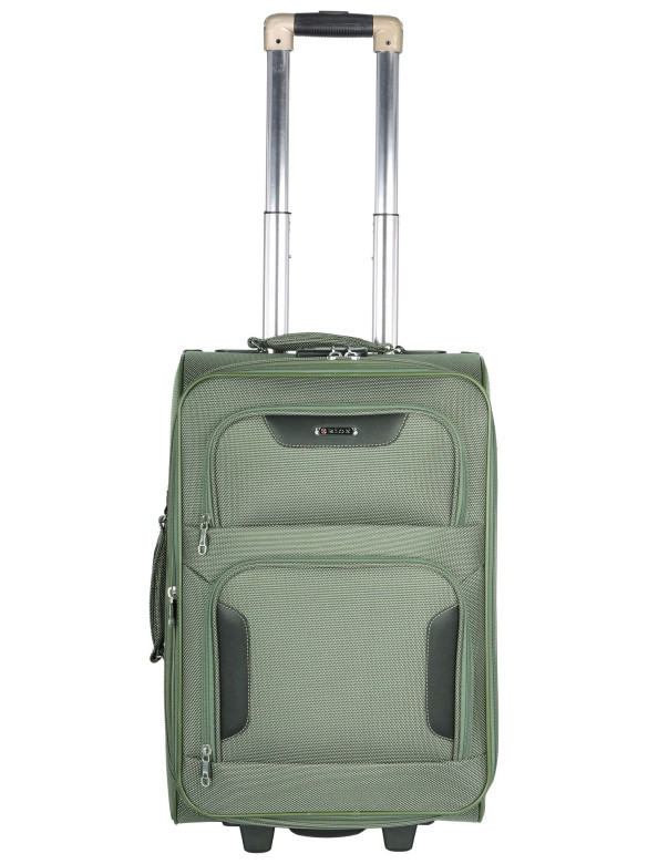 Чемодан Rion+, 401 22" Чемодан Rion+, 401 22"