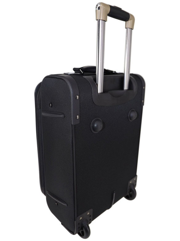 Чемодан Rion+, 401 22" Чемодан Rion+, 401 22"