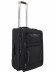 Чемодан Rion+, 401 22" 
