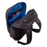 Рюкзак для ноутбука Thule Crossover 2 Backpack, 30L, Black Рюкзак для ноутбука Thule Crossover 2 Backpack, 30L, Black