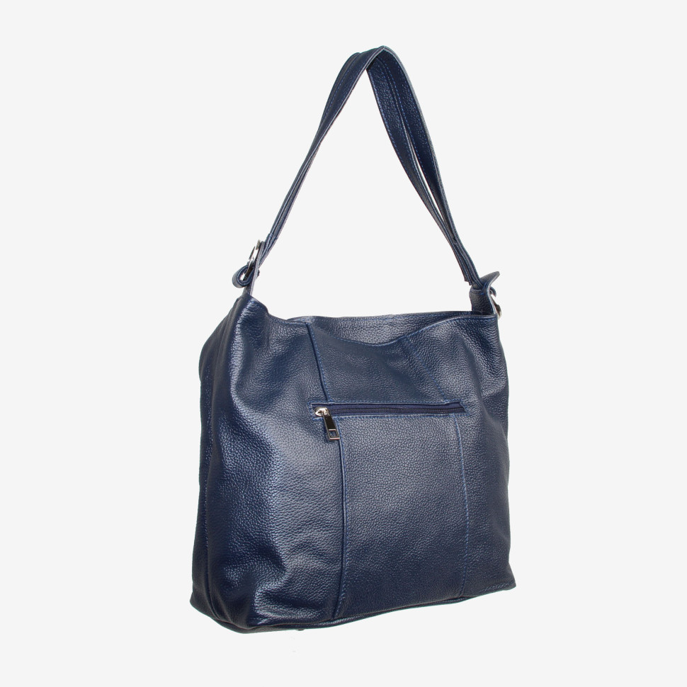 Сумка из кожи Maxsimo Tarnavsky 1993 хаки Сумка из кожи Maxsimo Tarnavsky 1993 хаки