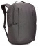 Рюкзак Thule Subterra 2 27L TSLB417 Vetiver Gray Рюкзак Thule Subterra 2 27L TSLB417 Vetiver Gray