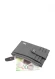 Картхолдер Esse 78139 КРИС GREY флотер серый