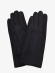 Перчатки Plonner (4.6)2170 черные