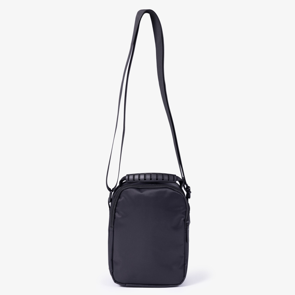 Сумка Aotian, Б 7630 черная Сумка Aotian, Б 7630 черная