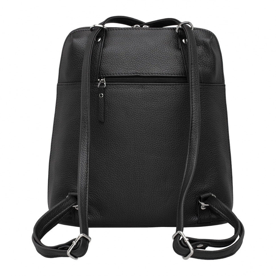 Сумка-трансформер Protege, Ц-226 гранат флотер Сумка-трансформер Protege, Ц-226 гранат флотер