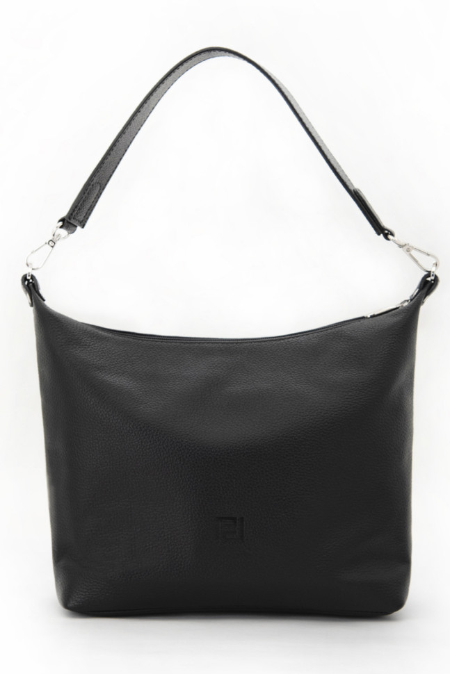 Сумка Protege Ц-557 чёрный флотер Сумка Protege Ц-557 чёрный флотер