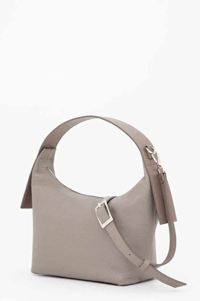 Сумка Protege Ц-561.37 капучино флотер Сумка Protege Ц-561.37 капучино флотер