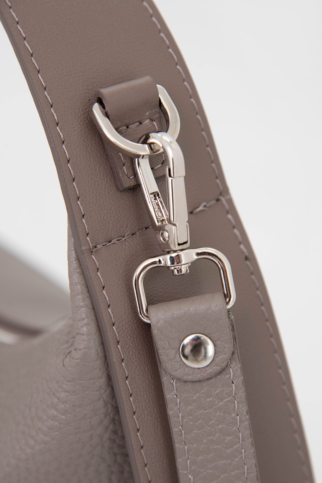 Сумка Protege Ц-561.37 капучино флотер Сумка Protege Ц-561.37 капучино флотер