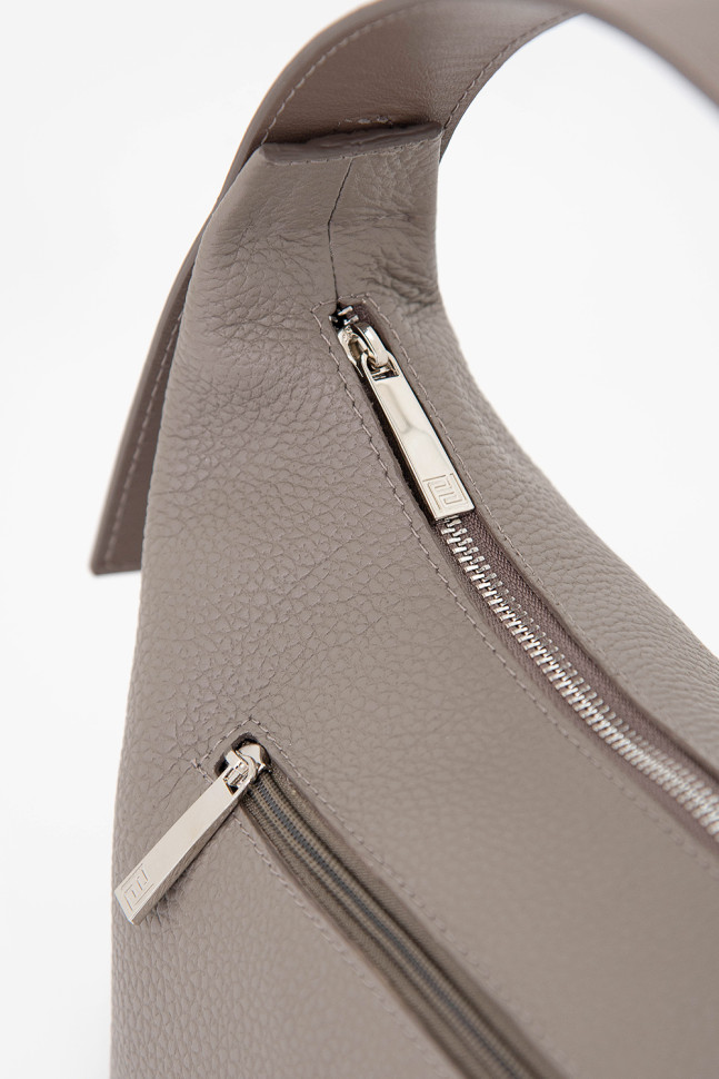 Сумка Protege Ц-561.37 капучино флотер Сумка Protege Ц-561.37 капучино флотер