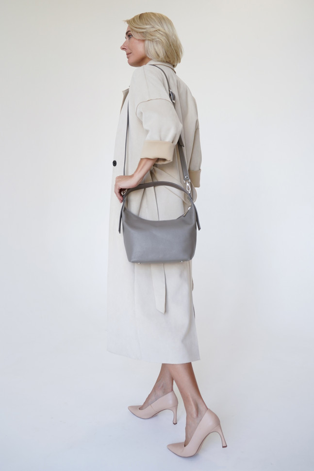 Сумка Protege Ц-561.37 капучино флотер Сумка Protege Ц-561.37 капучино флотер