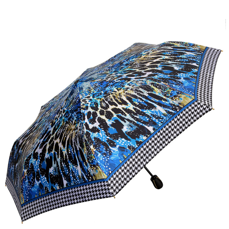 Зонт Fabretti S-20160-8