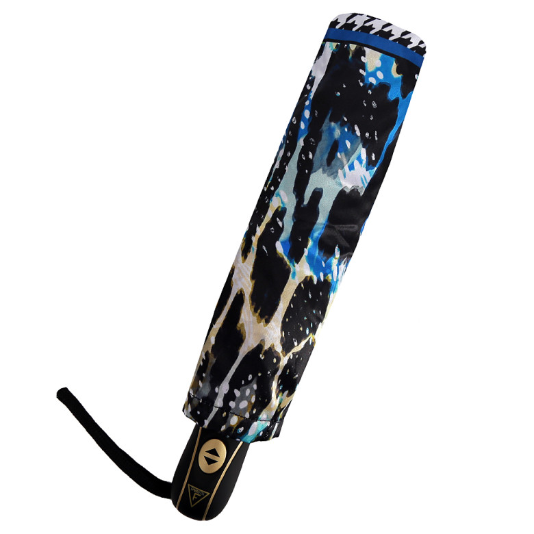 Зонт Fabretti S-20160-8