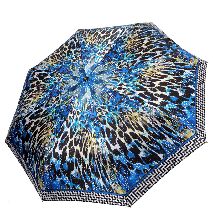 Зонт Fabretti S-20160-8 Зонт Fabretti S-20160-8