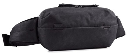 Рюкзак с одной лямкой Thule Aion Sling Bag, Black Рюкзак с одной лямкой Thule Aion Sling Bag, Black