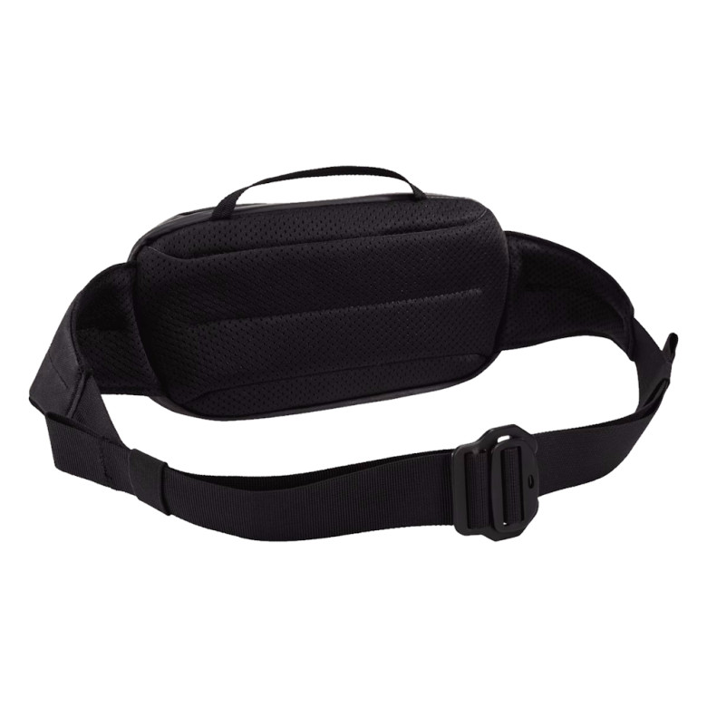 Рюкзак с одной лямкой Thule Aion Sling Bag, Black