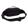 Рюкзак с одной лямкой Thule Aion Sling Bag, Black