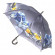 Зонт-трость детский Lavida 218  (ассортимент расцветок) Зонт-трость детский Lavida 218  (ассортимент расцветок)