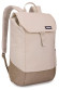 Рюкзак Thule Lithos Backpack 16L TLBP213 Pelican Gray/Faded Khaki Рюкзак Thule Lithos Backpack 16L TLBP213 Pelican Gray/Faded Khaki
