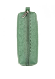 Ключник Esse 78488 НИНА ВАСАБИ флотер зеленый