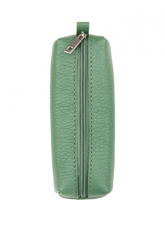 Ключник Esse 78488 НИНА ВАСАБИ флотер зеленый