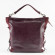 Женская сумка RHino Верона слива