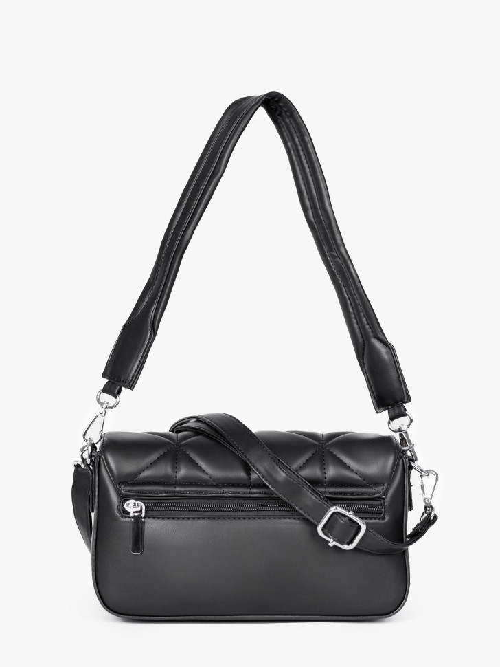 Сумка Johnny, 8415 черная