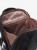 Рюкзак Flame Dance 6525 grey Рюкзак Flame Dance 6525 grey